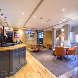 https://premier-inn-cardiff-west.cardiffhotelswales.com
