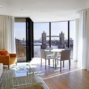 https://cheval-three-quays.cambridgehotelsuk.com