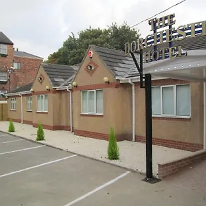 https://dorchester.yorkshirehotels.net
